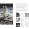 Tout sur la photo – Image 5