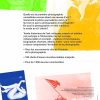 Tout sur la photo – Image 7