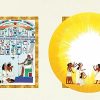 Toutankhamon: larg 261 ep 11 – Image 3