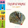 Transforme les papiers – Image 3