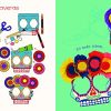 Transforme les papiers – Image 7