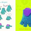 Transforme les vêtements – Image 6