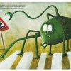 Ultra Secret – Image 12