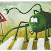 Ultra Secret – Image 13