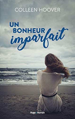 Couverture de Un bonheur imparfait