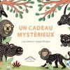 Un cadeau mystérieux