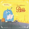 Un éléphant à Paris – Image 3
