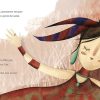 Un salut – Image 3