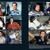 Un voyage dans l'univers – Image 15