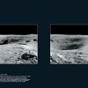 Un voyage dans l'univers – Image 9