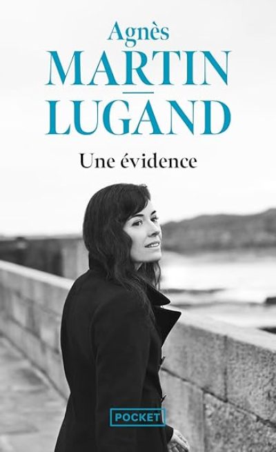 Une évidence