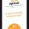 Une expression drôle et improbable par jour 2021 – Image 3