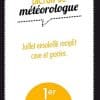 Une expression drôle et improbable par jour 2021 – Image 5