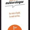 Une expression drôle et improbable par jour 2021 – Image 7