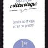 Une expression drôle et improbable par jour 2021 – Image 8