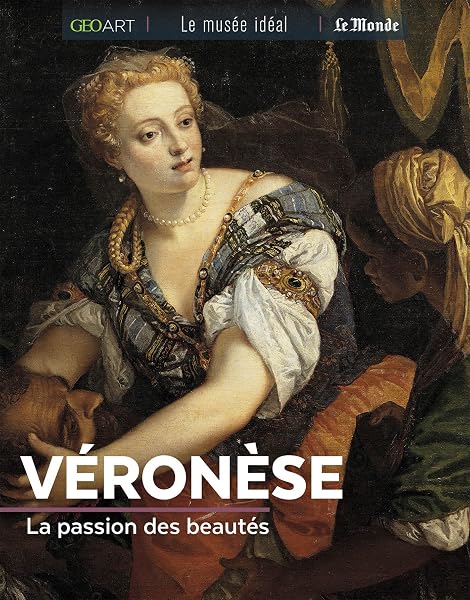 VERONESE 1 VERONESE
