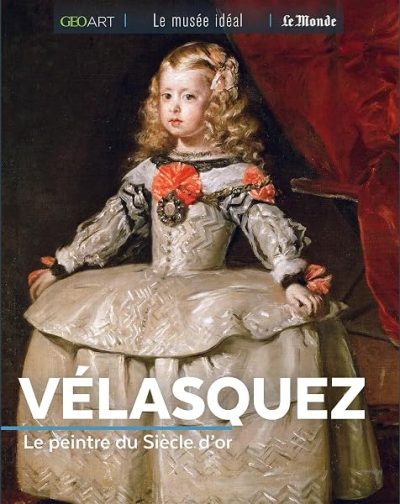 Velasquez