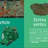 Vert – Image 3