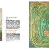 Vert – Image 4