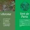 Vert – Image 5