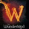 WUNDERKIND, TOME 1 : LA PIÈCE D'ARGENT
