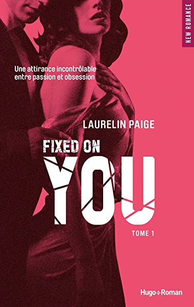 You - Tome 01 1 You - Tome 01