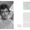 Yves Montand: La force du destin – Image 3