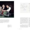 Yves Montand: La force du destin – Image 4