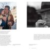 Yves Montand: La force du destin – Image 5