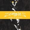 Zombies, Mort et Vivant