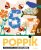 1, 2, 3, nature ! – Poppik
