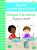 100 PREMIERS JOURS – PANIQUE A LA CANTINE