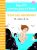 100 PREMIERS JOURS – VIVE LES VACANCES