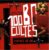 100 B.O. Incontournables