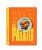 100 recettes de patates