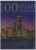 100 Villes du monde