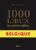 1000 Lieux Incontournables : Belgique