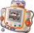 Console Vtech V. Smile Pocket learning system