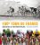 100e Tour de France – anecdotes & histoires vécues