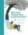 Qui veut embrasser la grenouille ? – vingt-deux histoires à lire et à raconter