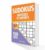150 jeux Sudoku difficiles et experts