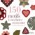 150 motifs à crocheter et tricoter – Tout sauf des carrés pour vêtements, accessoires, couvertures et plaids