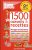 1500 CONSEILS & RECETTES