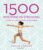 1500 positions de stretching: La bible de la souplesse et du mouvement