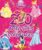 200 colos et activités Princesses