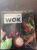 200 recettes au wok