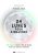 24 lunes pour s'incarner – Mon carnet pour vivre en phase avec les cycles lunaires