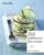 250 recettes pour bien manger