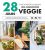 28 Jours Veggie