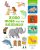 3 000 mots sur les animaux